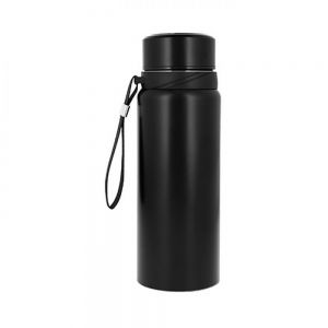 TERMO EVEREST personalizada